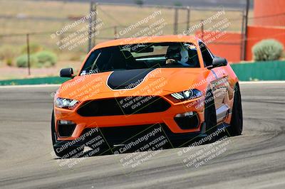 media/May-11-2025-Cobra Club (Sun) [[44ca44ec33]]/Yellow Group/Session 3 (Turn 4b)/